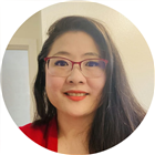 Sora Yoon, LMFT
