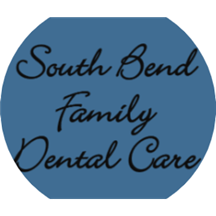 South Bend Family Dental Care