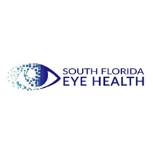 South Florida Eye Health Aventura