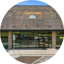 South Mountain Dental Care