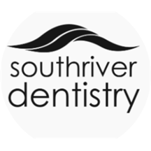 South River Dentistry