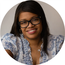 Sowania Germain, LMHC