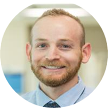 Spencer P Flint, PT
