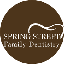 Spring Street Family Dentistry