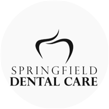 Springfield Dental Care