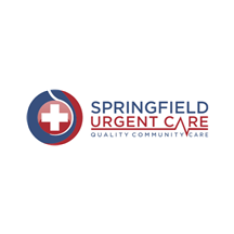 Springfield Urgent Care Video Visits