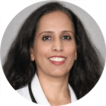 Srujana Karlapalem, MS
