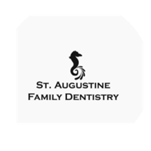 St. Augustine Family Dentistry