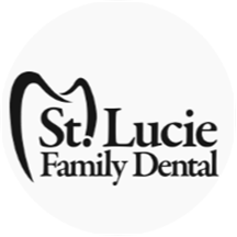 St. Lucie Family Dental
