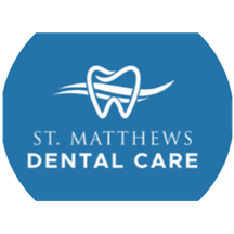 St. Matthews Dental Care