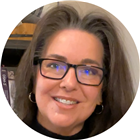 Stace Farrow, LPC