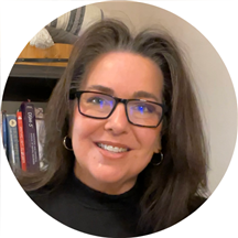 Stace Farrow, LPC
