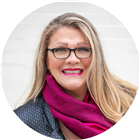 Stacee Reicherzer, LPC