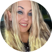 Stacey Bailey, LMHC