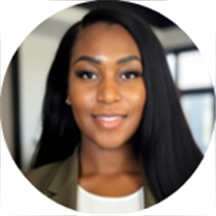 Stacey Bottex, NP