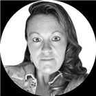 Stacey Davis, LCSW