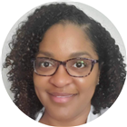 Stacey Davis, PMHNP