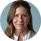 Stacey Delaura, LPC Associate