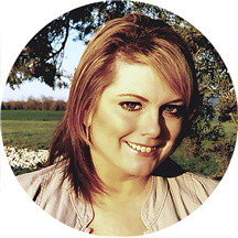 Stacey Dinkelman, LCPC