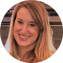 Stacey Downing, LMFT