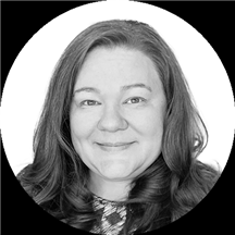 Stacey Dulin, LPC