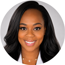 Stacey Gedeon, APRN