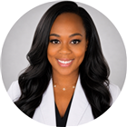 Stacey Gedeon, APRN