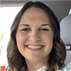 Stacey Gillette, LCSW