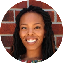 Stacey Gooden, LPC