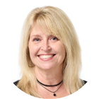 Stacey Guthrie, LPC