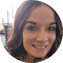Stacey Hahne