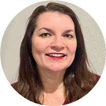 Stacey Hellow, LCSW