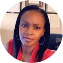 Stacey Howe, LCSW