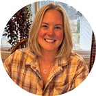 Stacey Jantzen, SLP, CCC - SLP