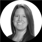 Stacey Kiger, LPC