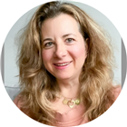 Stacey Klein, SW, LCSW
