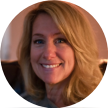 Stacey Lasseter, MA