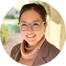 Stacey Lawson, LCSW
