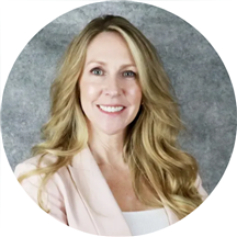 Stacey Mccutcheon, APRN