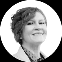 Stacey Molle, APRN