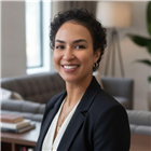 Stacey Negron, RN