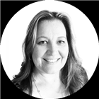 Stacey Odell, LCSW