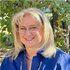 Stacey Ogden, LPC