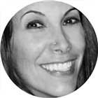 Stacey Osder, LCSW