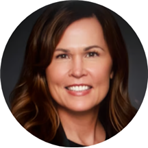 Stacey Price, LMHC
