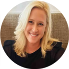 Stacey Rettew, LPC