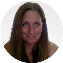 Stacey Robbins Podvin, LCSW
