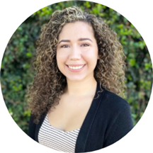 Stacey Ruiz, LCSW