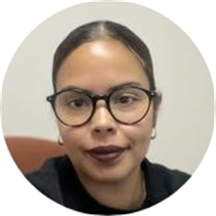 Stacey Salce, LMHC