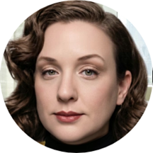 Stacey Shaw, APRN